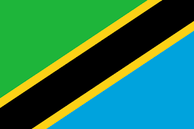 Tanzania - Coffee Hit