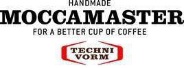 Technivorm Moccamaster - Coffee Hit