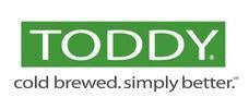 Toddy Cold Brew Systems - Coffee Hit