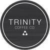 Trinity Coffee Maker - Coffee Hit