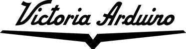 Victoria Arduino - Coffee Hit