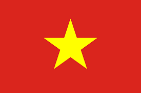 Vietnam - Coffee Hit
