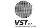 VST Baskets - Coffee Hit