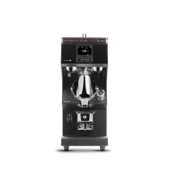Victoria Arduino Mythos Commercial Espresso Grinder