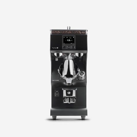Victoria Arduino Mythos Commercial Espresso Grinder