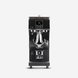 Victoria Arduino Mythos Commercial Espresso Grinder