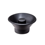 Able Brewing Heat Lid for Chemex