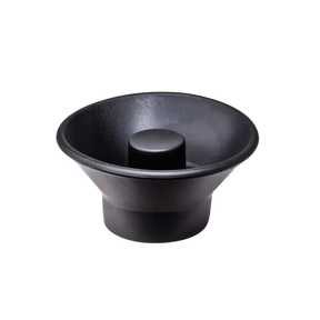 Able Brewing Heat Lid for Chemex