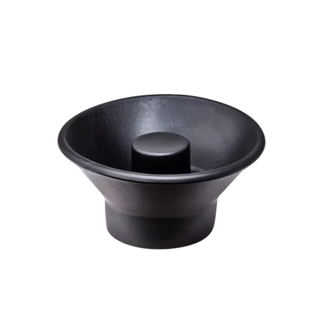 Able Brewing Heat Lid for Chemex