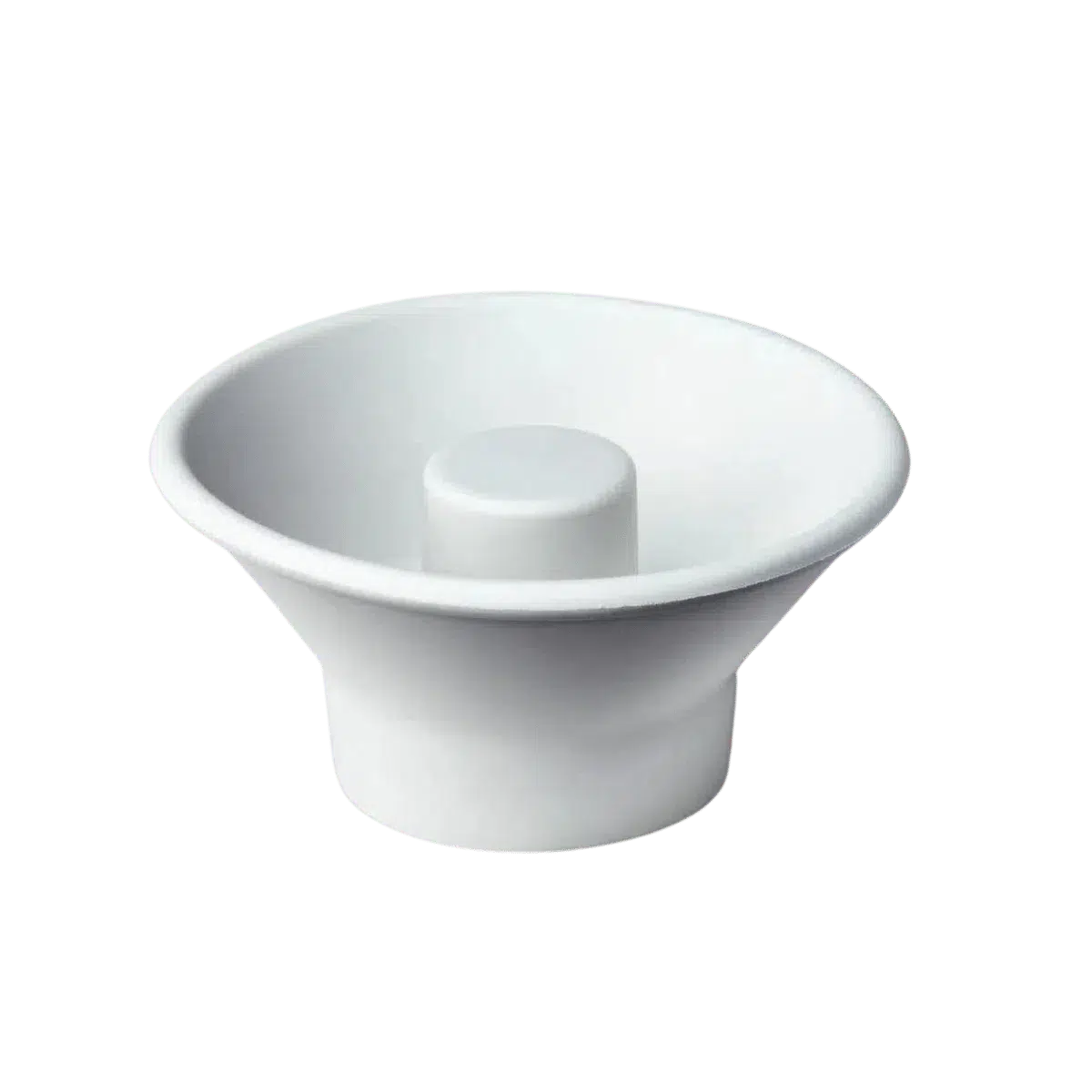 Able Brewing Heat Lid for Chemex