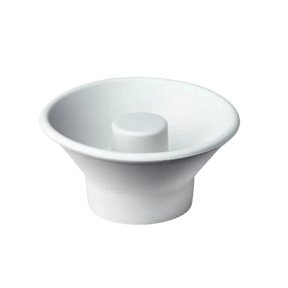 Able Brewing Heat Lid for Chemex
