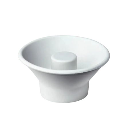 Able Brewing Heat Lid for Chemex