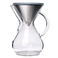 Able KONE Reusable Filter for Chemex - Able - Coffee Hit