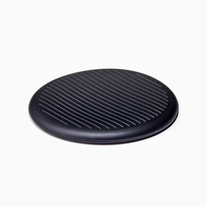 Able Travel Cap for Aeropress