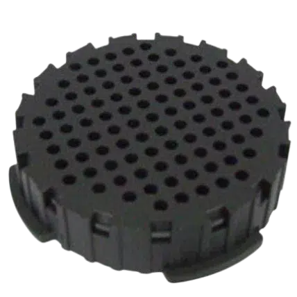 AeroPress Filter Cap - AeroPress - Coffee Hit