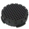 AeroPress Filter Cap - AeroPress - Coffee Hit