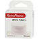 AeroPress Filter Papers (350) - AeroPress - Coffee Hit