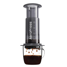 AeroPress Original Coffee Maker