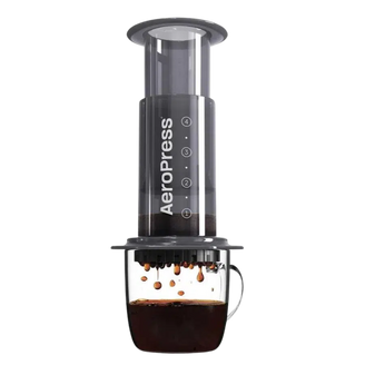 Aeropress Original Coffee Maker