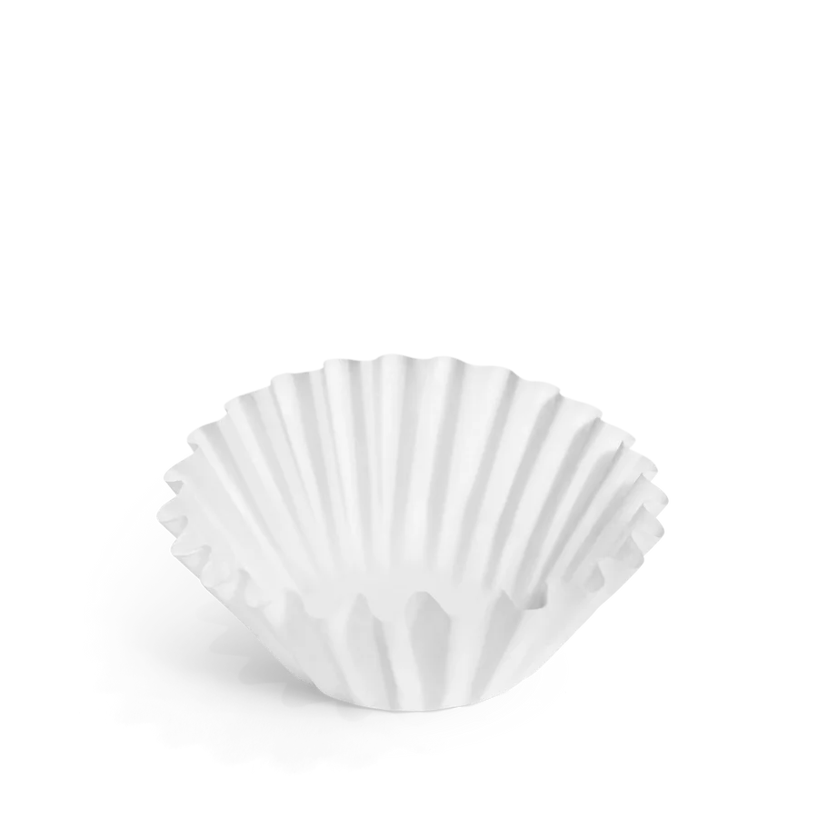 Fellow Aiden Precision Coffee Maker Brew Filters