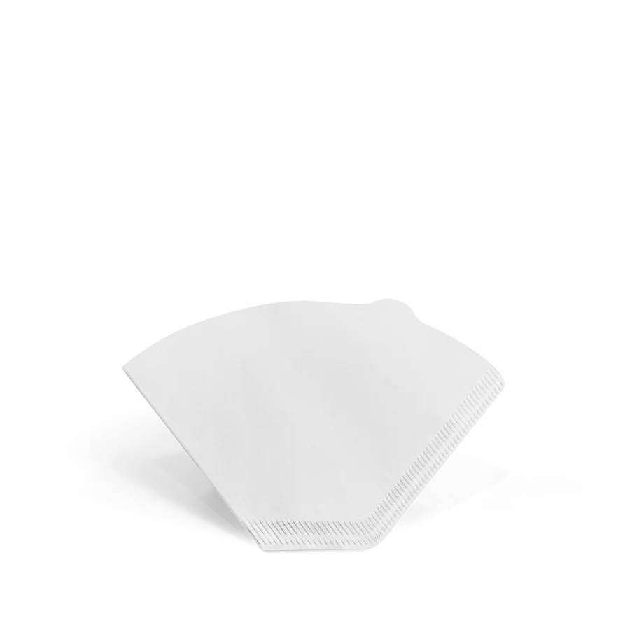 Fellow Aiden Precision Coffee Maker Brew Filters
