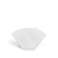 Fellow Aiden Precision Coffee Maker Brew Filters