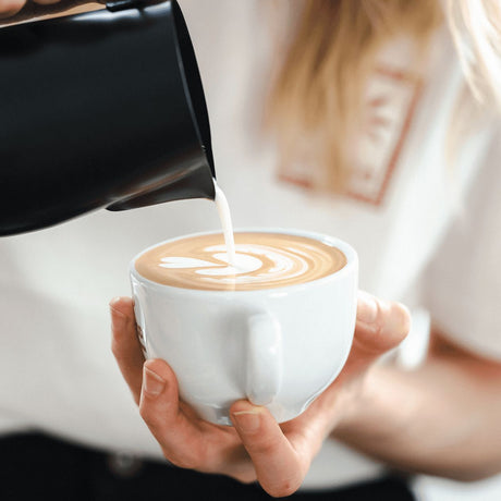 Ancap Verona Coffee Cups