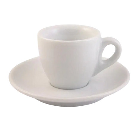 Ancap Verona Coffee Cups