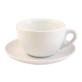 Ancap Verona Coffee Cups