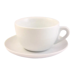 Ancap Verona Coffee Cups