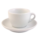 Ancap Verona Coffee Cups