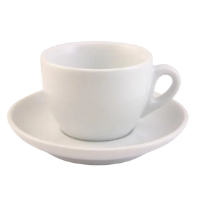 Ancap Verona Coffee Cups