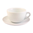 Ancap Verona Coffee Cups – Premium Porcelain Coffee Cups
