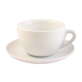 Ancap Verona Coffee Cups