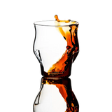 Avensi Alto Tasting Cup