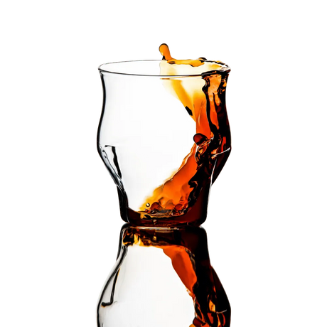 Avensi Alto Tasting Cup
