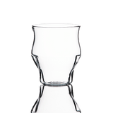 Avensi Alto Tasting Cup