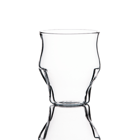 Avensi Alto Tasting Cup