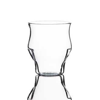 Avensi Alto Tasting Cup