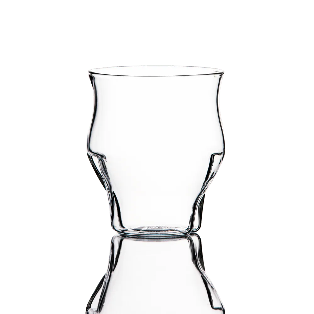 Avensi Alto Tasting Cup