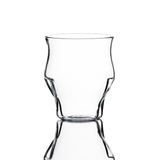 Avensi Alto Tasting Cup