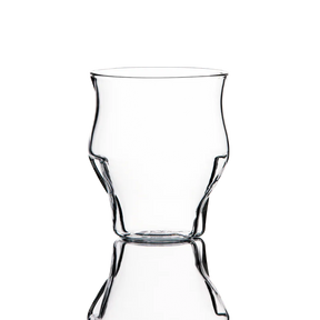 Avensi Alto Tasting Cup