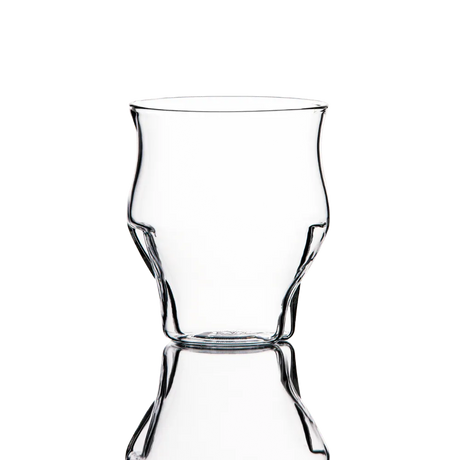 Avensi Alto Tasting Cup