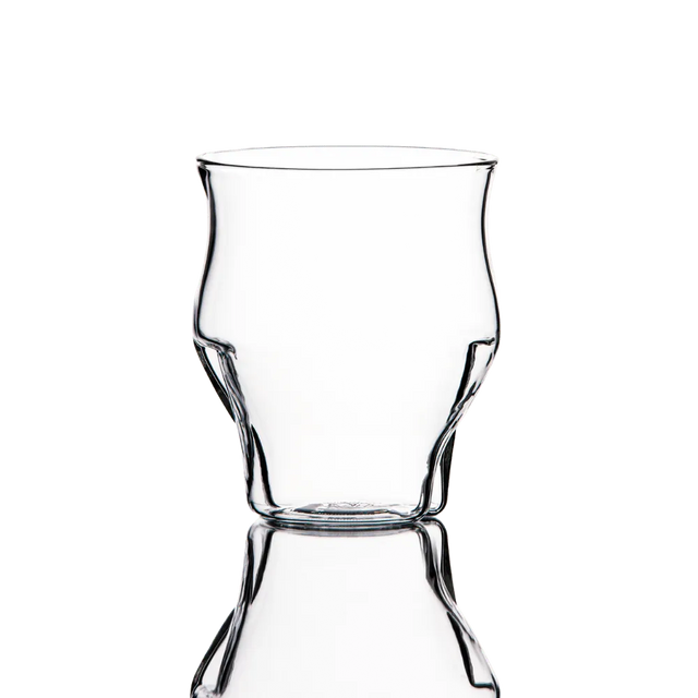 Avensi Alto Tasting Cup