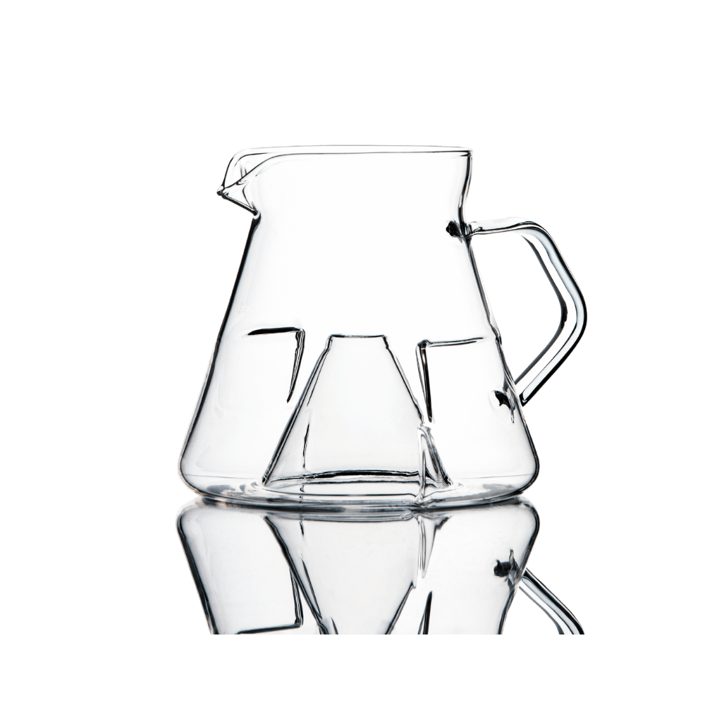 Avensi Wave Cyclone Server