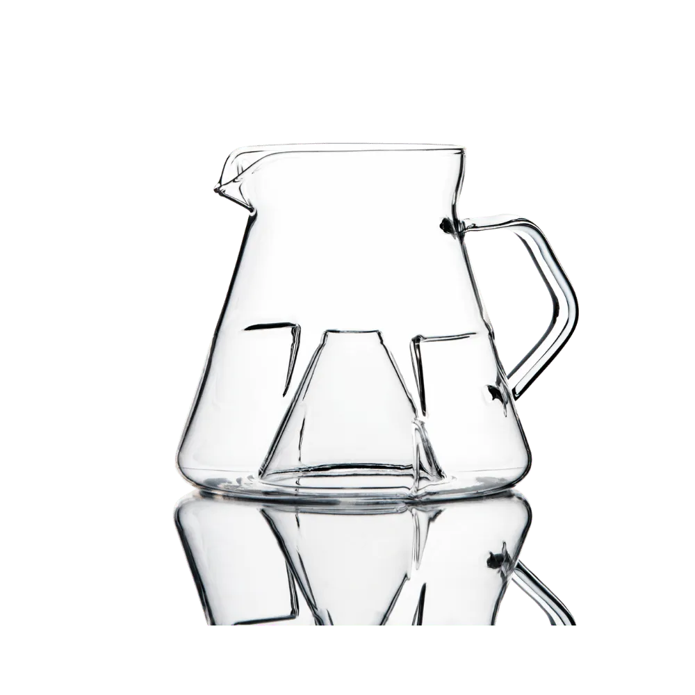 Avensi Wave Cyclone Server