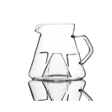 Avensi Wave Cyclone Server