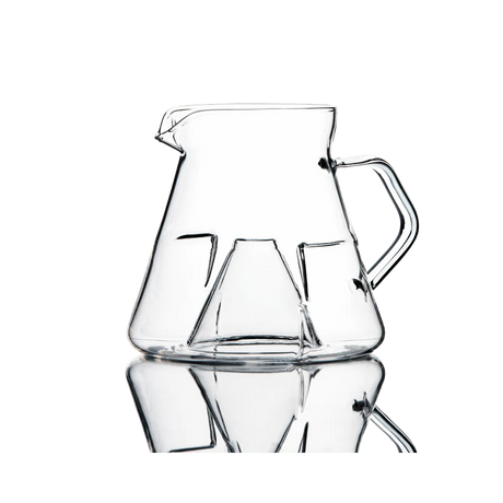 Avensi Wave Cyclone Server