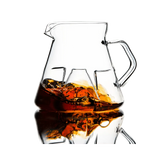 Avensi Wave Cyclone Server