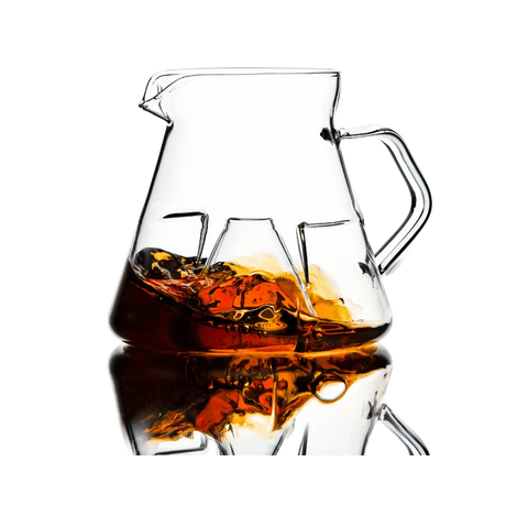 Avensi Wave Cyclone Server